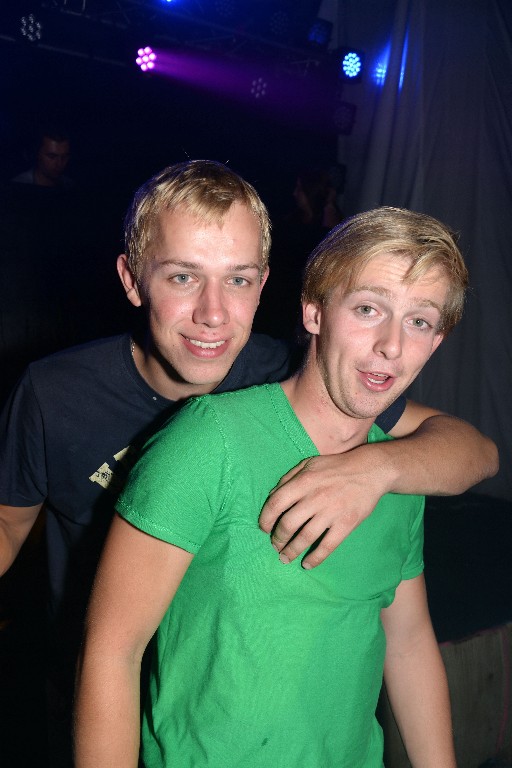 ../Images/Campingfeest 581.jpg